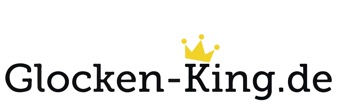 Glocken-King.de